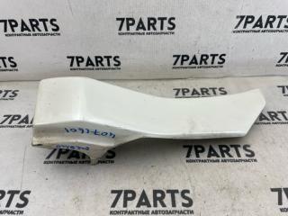 Накладка на крыло левая передняя TOYOTA ESTIMA MCR40 1MZFE 76912-28030 1 ракурс