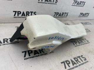 Накладка на крыло левая передняя TOYOTA ESTIMA MCR40 1MZFE 76912-28030 2 ракурс