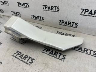 Накладка на крыло левая передняя TOYOTA ESTIMA MCR40 1MZFE 76912-28030 3 ракурс