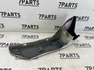 Накладка на крыло левая передняя TOYOTA ESTIMA MCR40 1MZFE 76912-28030 5 ракурс