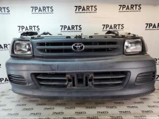 Запчасть ноускат TOYOTA TOWN ACE NOAH 2002