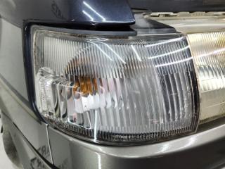 Ноускат MAZDA BONGO FRIENDEE SG5W J5 001-6840 4 ракурс