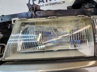 Ноускат MAZDA BONGO FRIENDEE SG5W J5 001-6840 5 ракурс
