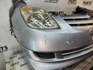Ноускат TOYOTA COROLLA SPACIO NZE121 1NZFE 2 ракурс Ноускат TOYOTA COROLLA SPACIO NZE121 1NZFE 2 ракурс