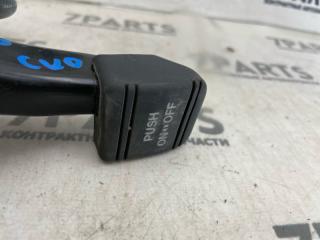 Педаль стояночного тормоза TOYOTA PREMIO NZT260 1NZFE 46200-20050 3 ракурс Педаль стояночного тормоза TOYOTA PREMIO NZT260 1NZFE 46200-20050 3 ракурс