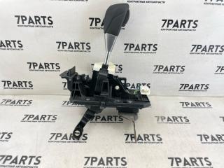 Селектор акпп SUBARU IMPREZA 2016