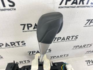 Селектор акпп SUBARU IMPREZA GK2 FB16ASZHJA 3 ракурс