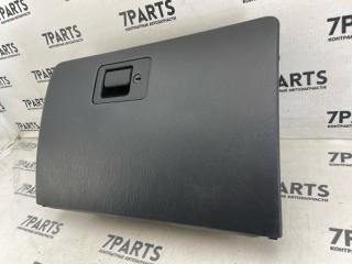 Бардачок MAZDA TRIBUTE EPEW YF E112-64-030A02 3 ракурс Бардачок MAZDA TRIBUTE EPEW YF E112-64-030A02 3 ракурс