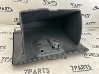 Бардачок MAZDA TRIBUTE EPEW YF E112-64-030A02 4 ракурс Бардачок MAZDA TRIBUTE EPEW YF E112-64-030A02 4 ракурс