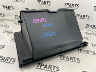 Бардачок MAZDA TRIBUTE EPEW YF E112-64-030A02 5 ракурс Бардачок MAZDA TRIBUTE EPEW YF E112-64-030A02 5 ракурс