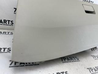 Бардачок TOYOTA PREMIO NZT260 1NZFE 5555020240E0 2 ракурс