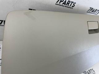 Бардачок TOYOTA PREMIO NZT260 1NZFE 5555020240E0 3 ракурс