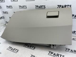 Бардачок TOYOTA PREMIO NZT260 1NZFE 5555020240E0 4 ракурс