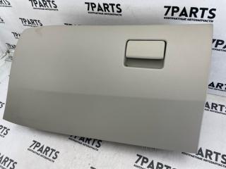 Бардачок TOYOTA PREMIO NZT260 1NZFE 5555020240E0 5 ракурс