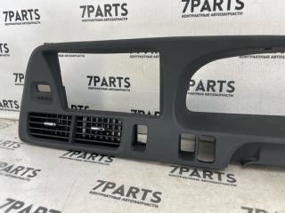 Консоль магнитофона HONDA ODYSSEY RA8 3 ракурс