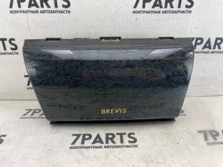 Консоль магнитофона TOYOTA BREVIS JCG10 1JZFSE 1 ракурс Консоль магнитофона TOYOTA BREVIS JCG10 1JZFSE 1 ракурс