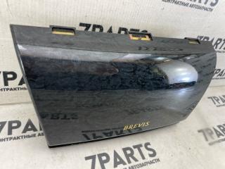 Консоль магнитофона TOYOTA BREVIS JCG10 1JZFSE 2 ракурс Консоль магнитофона TOYOTA BREVIS JCG10 1JZFSE 2 ракурс