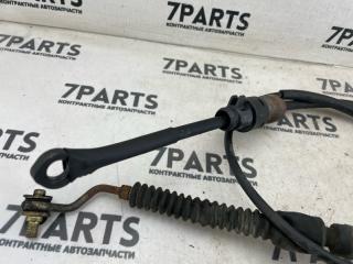 Трос переключения акпп MITSUBISHI DION CR6W 4G94 MR453038 2 ракурс