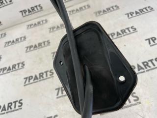 Трос переключения акпп NISSAN WINGROAD WFY11 QG15DE 34935WD000 4 ракурс