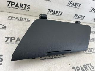 Бардачок HONDA CR-Z ZF1 LEA 2 ракурс