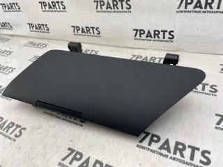 Бардачок HONDA CR-Z ZF1 LEA 3 ракурс