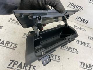 Бардачок HONDA CR-Z ZF1 LEA 4 ракурс
