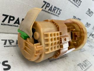 Бензонасос MITSUBISHI AIRTREK CU2W 4G63 1760A085 2 ракурс