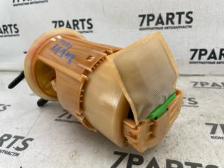 Бензонасос MITSUBISHI AIRTREK CU2W 4G63 1760A085 3 ракурс