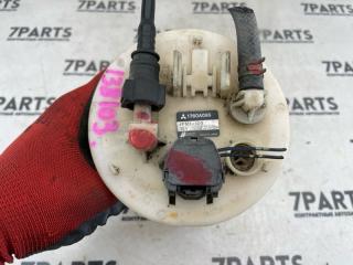 Бензонасос MITSUBISHI AIRTREK CU2W 4G63 1760A085 4 ракурс