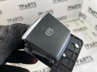 Ручка ручника SUBARU IMPREZA GK2 FB16ASZHJA 2 ракурс