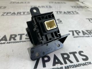 Ручка ручника SUBARU IMPREZA GK2 FB16ASZHJA 4 ракурс