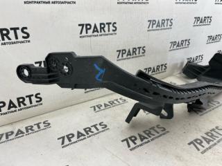 Планка под фары правая передняя SUBARU IMPREZA GK2 FB16ASZHJA 2 ракурс
