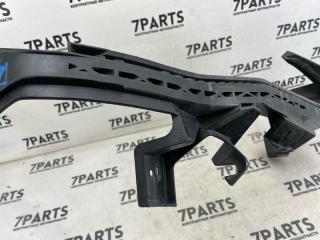 Планка под фары правая передняя SUBARU IMPREZA GK2 FB16ASZHJA 3 ракурс