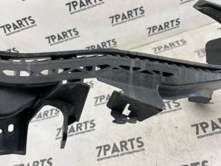 Планка под фары правая передняя SUBARU IMPREZA GK2 FB16ASZHJA 4 ракурс