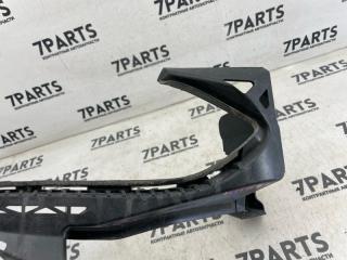 Планка под фары правая передняя SUBARU IMPREZA GK2 FB16ASZHJA 5 ракурс