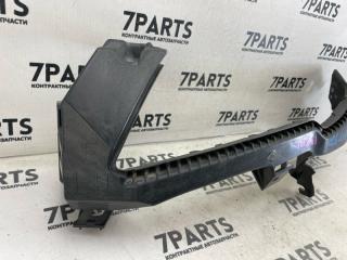 Планка под фары левая передняя SUBARU LEGACY BM9 EJ253JUAFE 2 ракурс