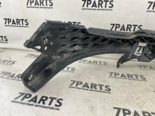 Планка под фары левая передняя SUBARU LEGACY BM9 EJ253JUAFE 5 ракурс
