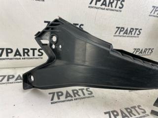 Планка под фары правая передняя SUBARU LEGACY BM9 EJ253JUAFE 2 ракурс