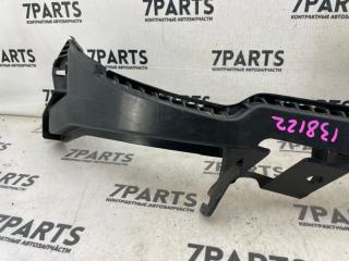 Планка под фары правая передняя SUBARU LEGACY BM9 EJ253JUAFE 3 ракурс