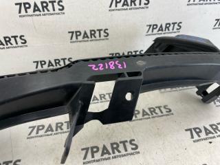 Планка под фары правая передняя SUBARU LEGACY BM9 EJ253JUAFE 4 ракурс