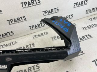 Планка под фары правая передняя SUBARU LEGACY BM9 EJ253JUAFE 5 ракурс