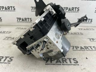 Блок abs SUBARU IMPREZA GK2 FB16ASZHJA ,27536FL031 3 ракурс Блок abs SUBARU IMPREZA GK2 FB16ASZHJA ,27536FL031 3 ракурс