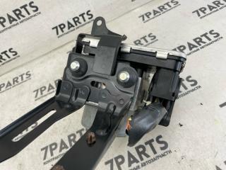 Блок abs SUBARU IMPREZA GK2 FB16ASZHJA ,27536FL031 5 ракурс Блок abs SUBARU IMPREZA GK2 FB16ASZHJA ,27536FL031 5 ракурс