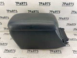 Бардачок между сиденьями TOYOTA BREVIS 2005