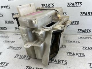 Испаритель кондиционера TOYOTA DYNA XZU308 ,88510-37230 2 ракурс