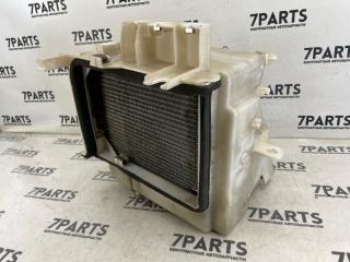 Испаритель кондиционера TOYOTA DYNA XZU308 ,88510-37230 3 ракурс