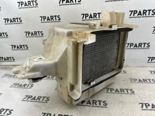 Испаритель кондиционера TOYOTA DYNA XZU308 ,88510-37230 4 ракурс