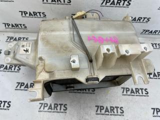 Испаритель кондиционера TOYOTA DYNA XZU308 ,88510-37230 5 ракурс