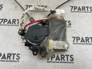 Стеклоподъемник левый передний TOYOTA WINDOM MCV21 2MZFE 2 ракурс