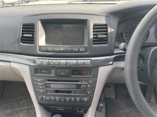 Климат-контроль TOYOTA MARK II WAGON BLIT GX110 1GFE 86110-22060 1 ракурс Климат-контроль TOYOTA MARK II WAGON BLIT GX110 1GFE 86110-22060 1 ракурс